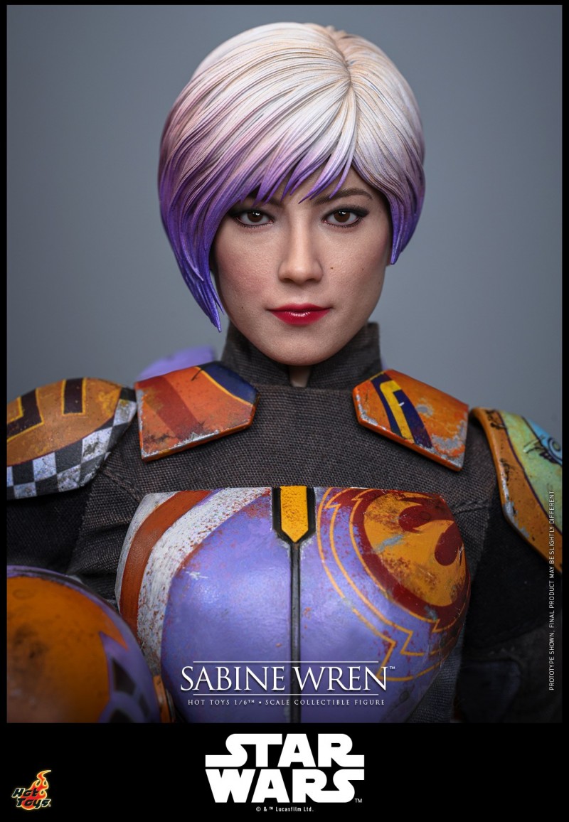 Hot Toys - Star Wars Rebels - Sabine Wren_PR14.jpg