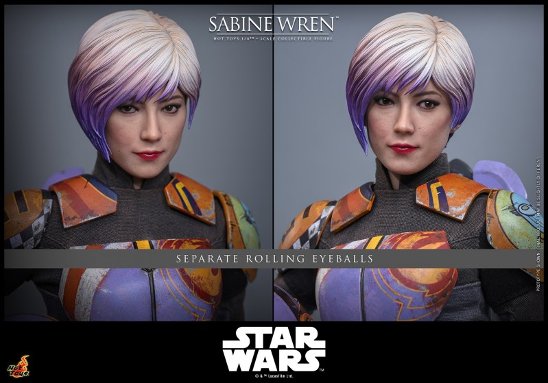 Hot Toys - Star Wars Rebels - Sabine Wren_PR16.jpg