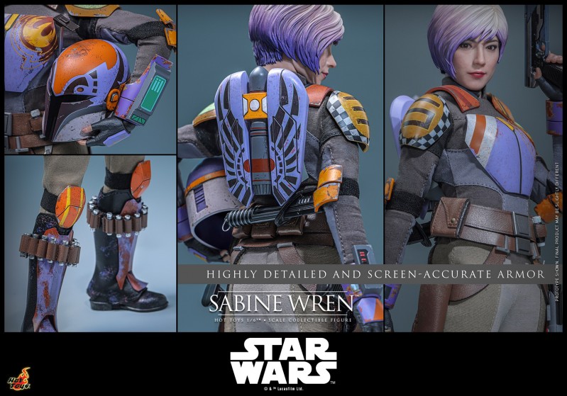 Hot Toys - Star Wars Rebels - Sabine Wren_PR18.jpg