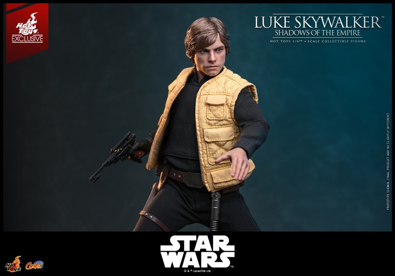 Hot Toys - Star Wars - Luke Skywalker (SOTE)_PR1.jpg