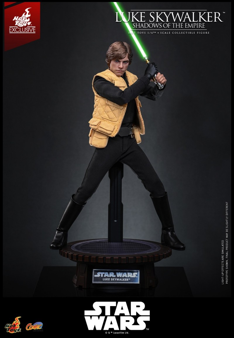 Hot Toys - Star Wars - Luke Skywalker (SOTE)_PR2.jpg