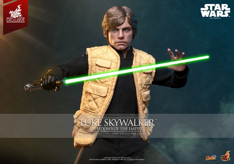 Hot Toys - Star Wars - Luke Skywalker (SOTE)_Cover.jpg