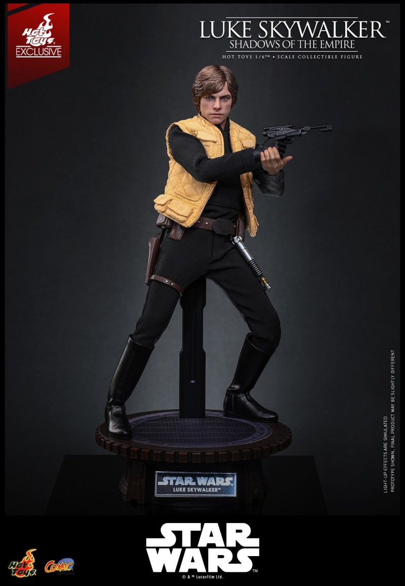 Hot Toys - Star Wars - Luke Skywalker (SOTE)_PR3.jpg