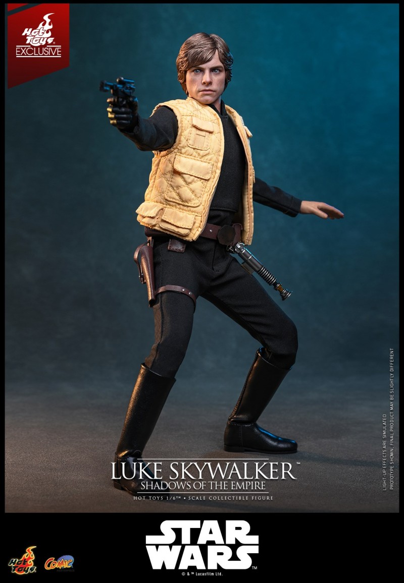 Hot Toys - Star Wars - Luke Skywalker (SOTE)_PR4.jpg
