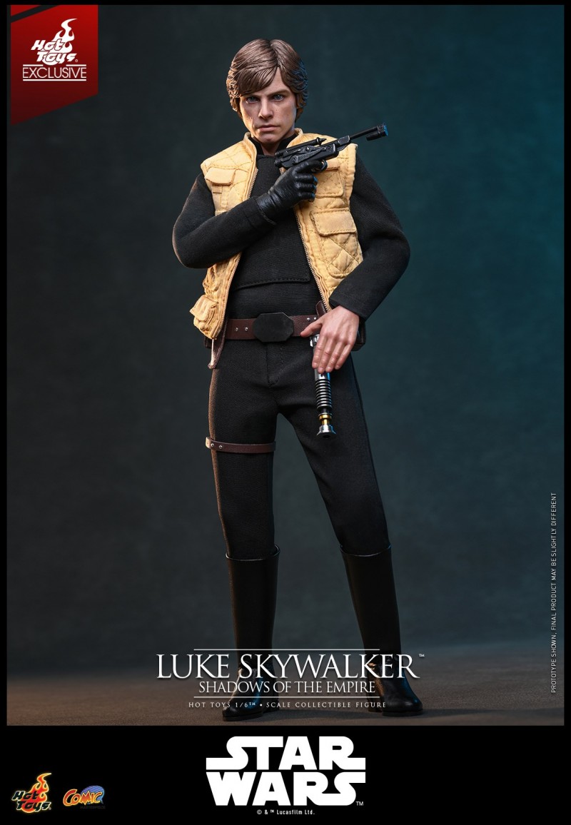 Hot Toys - Star Wars - Luke Skywalker (SOTE)_PR5.jpg