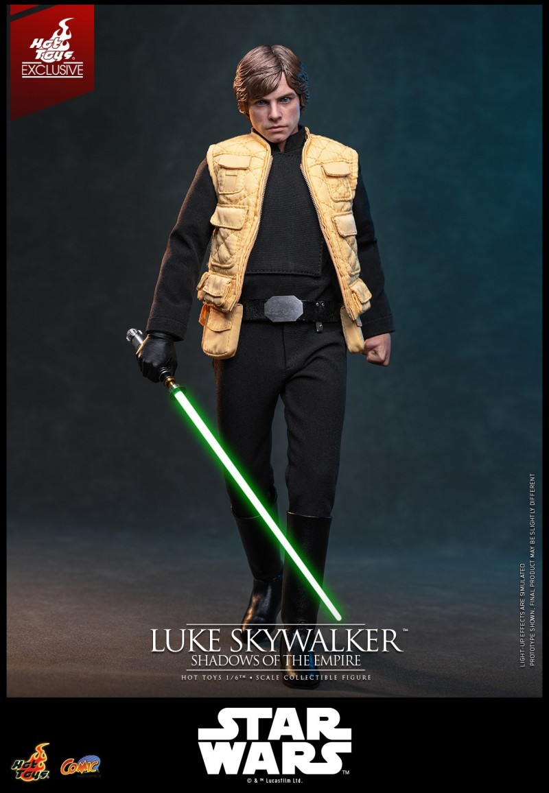Hot Toys - Star Wars - Luke Skywalker (SOTE)_PR7.jpg