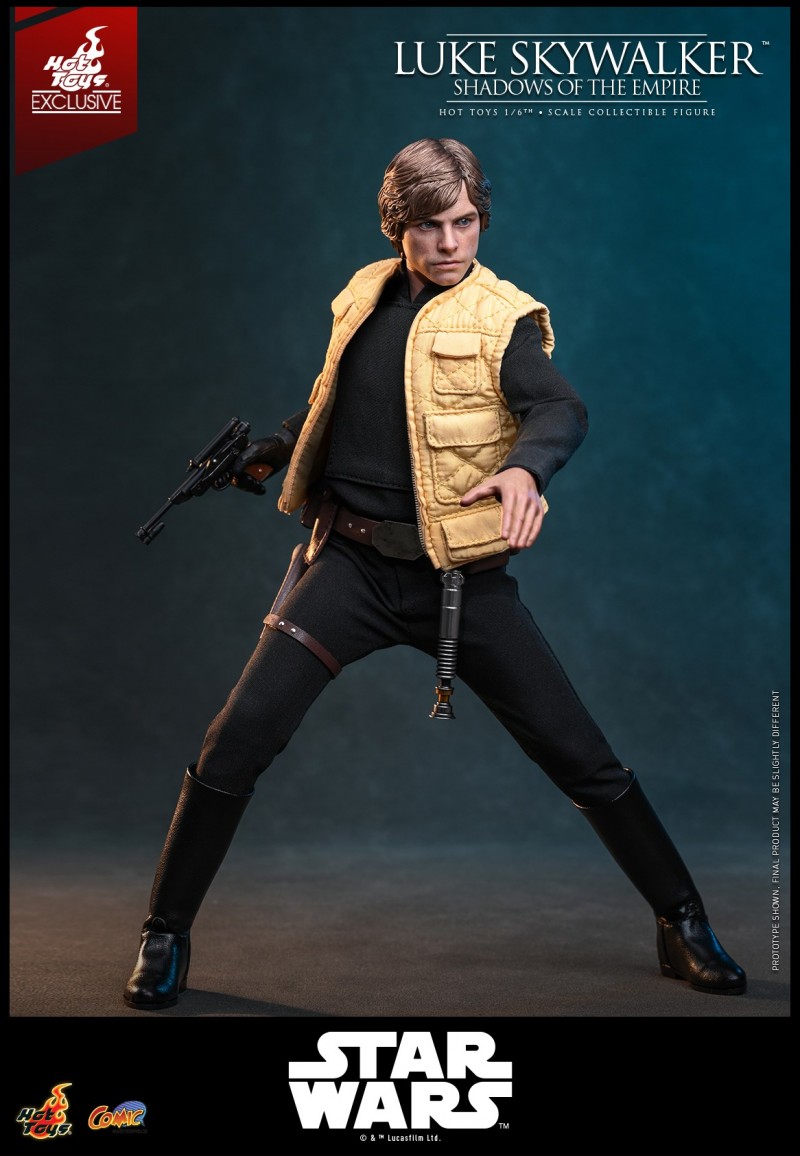 Hot Toys - Star Wars - Luke Skywalker (SOTE)_PR6.jpg