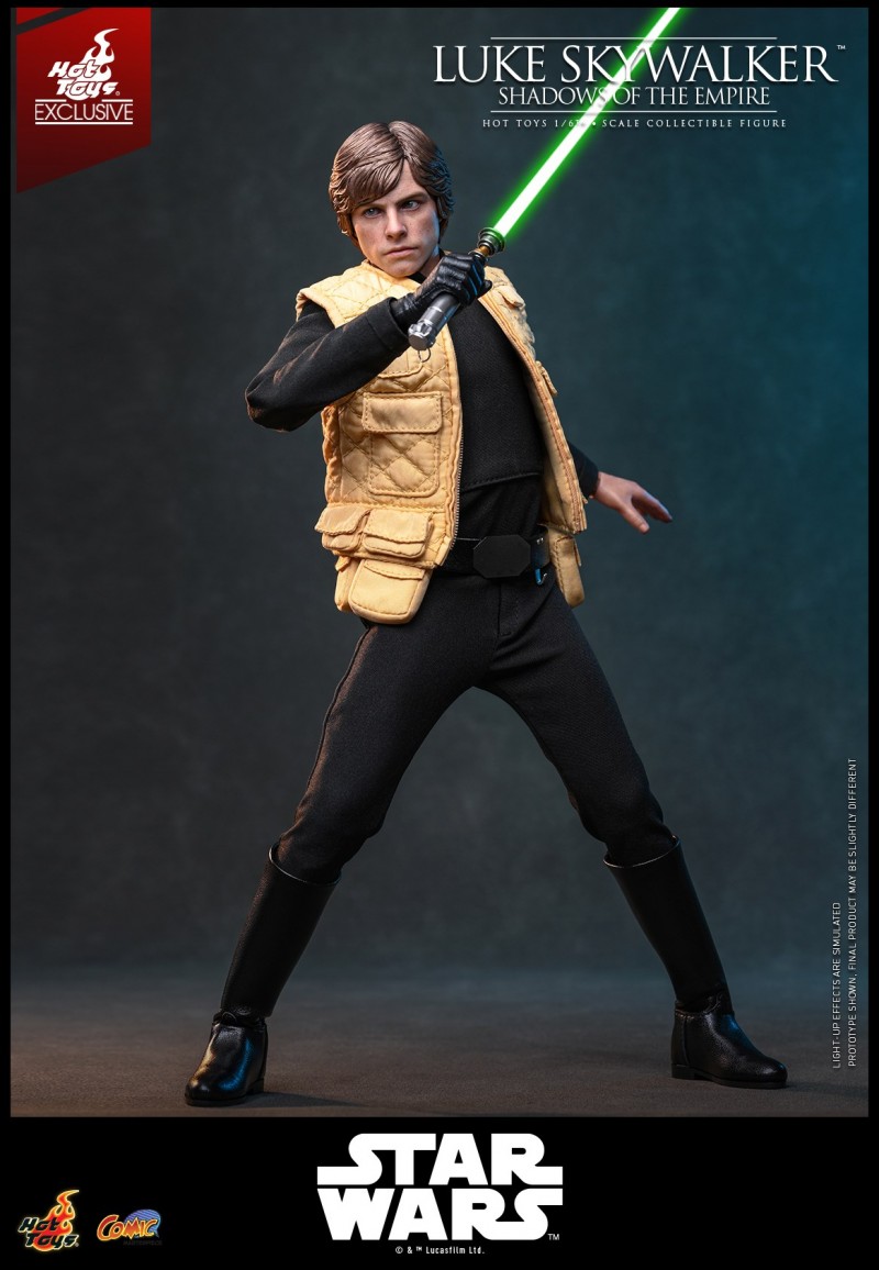 Hot Toys - Star Wars - Luke Skywalker (SOTE)_PR8.jpg