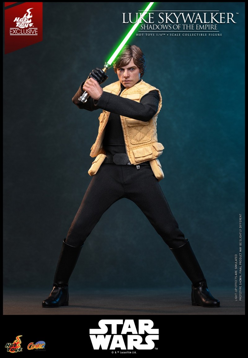 Hot Toys - Star Wars - Luke Skywalker (SOTE)_PR9.jpg