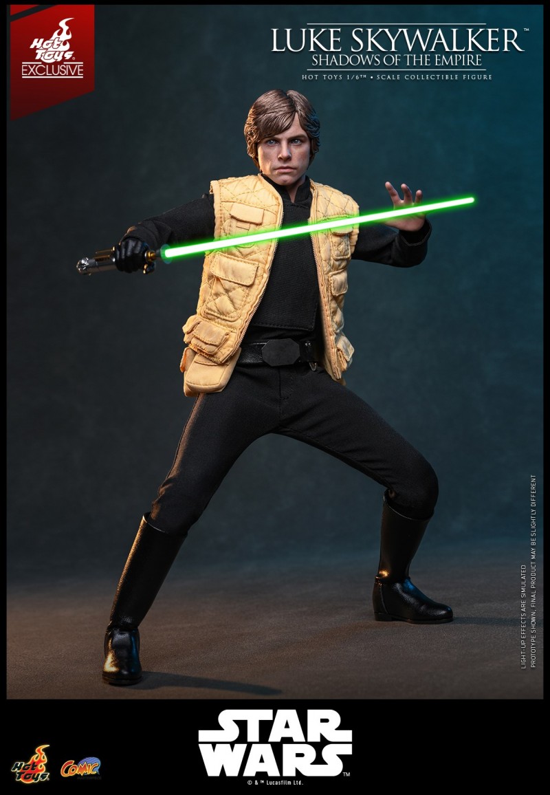 Hot Toys - Star Wars - Luke Skywalker (SOTE)_PR10.jpg