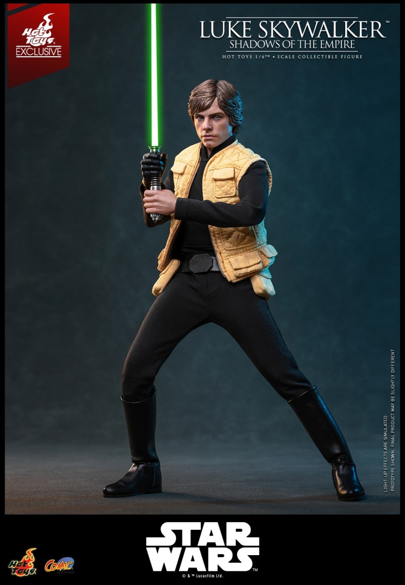 Hot Toys - Star Wars - Luke Skywalker (SOTE)_PR11.jpg