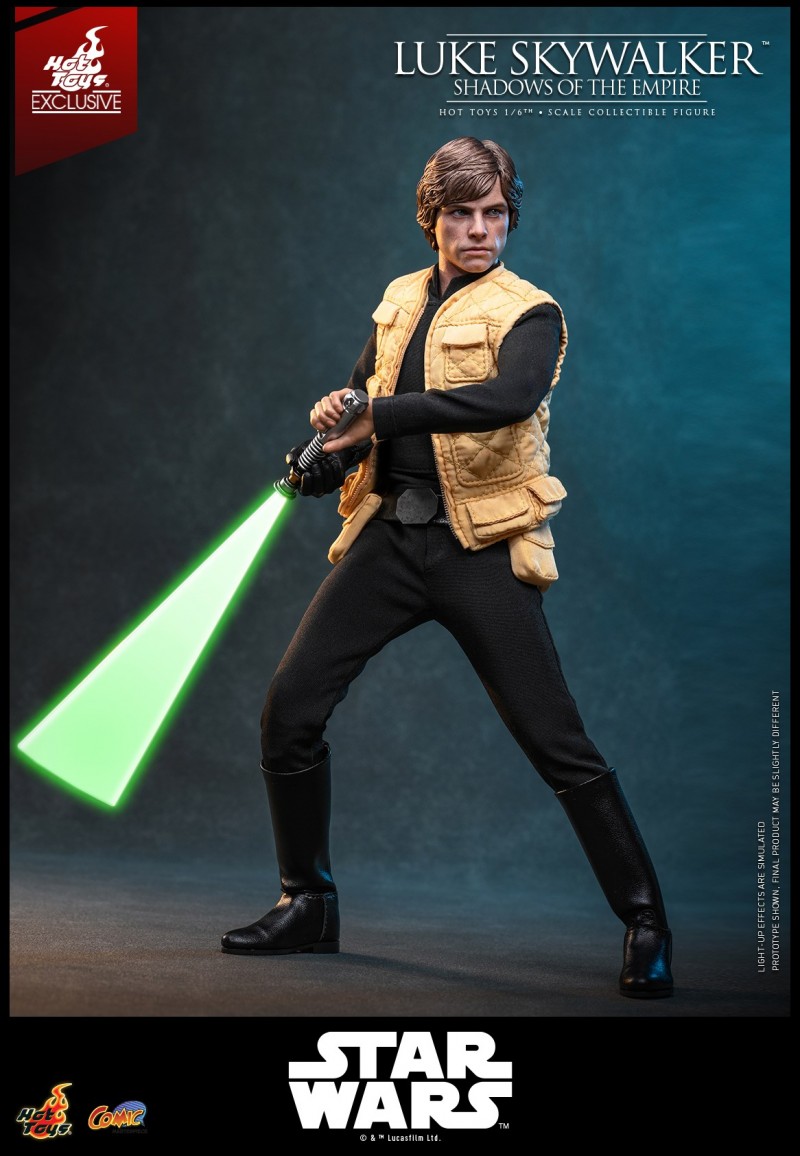 Hot Toys - Star Wars - Luke Skywalker (SOTE)_PR12.jpg