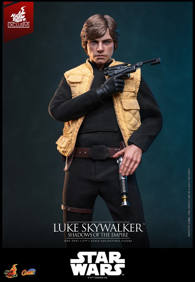 Hot Toys - Star Wars - Luke Skywalker (SOTE)_PR13.jpg