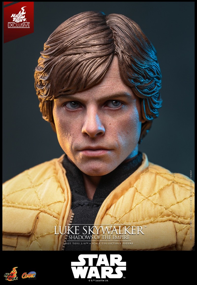 Hot Toys - Star Wars - Luke Skywalker (SOTE)_PR15.jpg