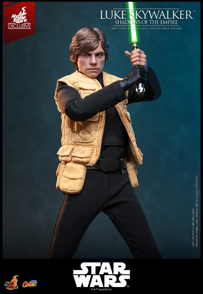 Hot Toys - Star Wars - Luke Skywalker (SOTE)_PR14.jpg