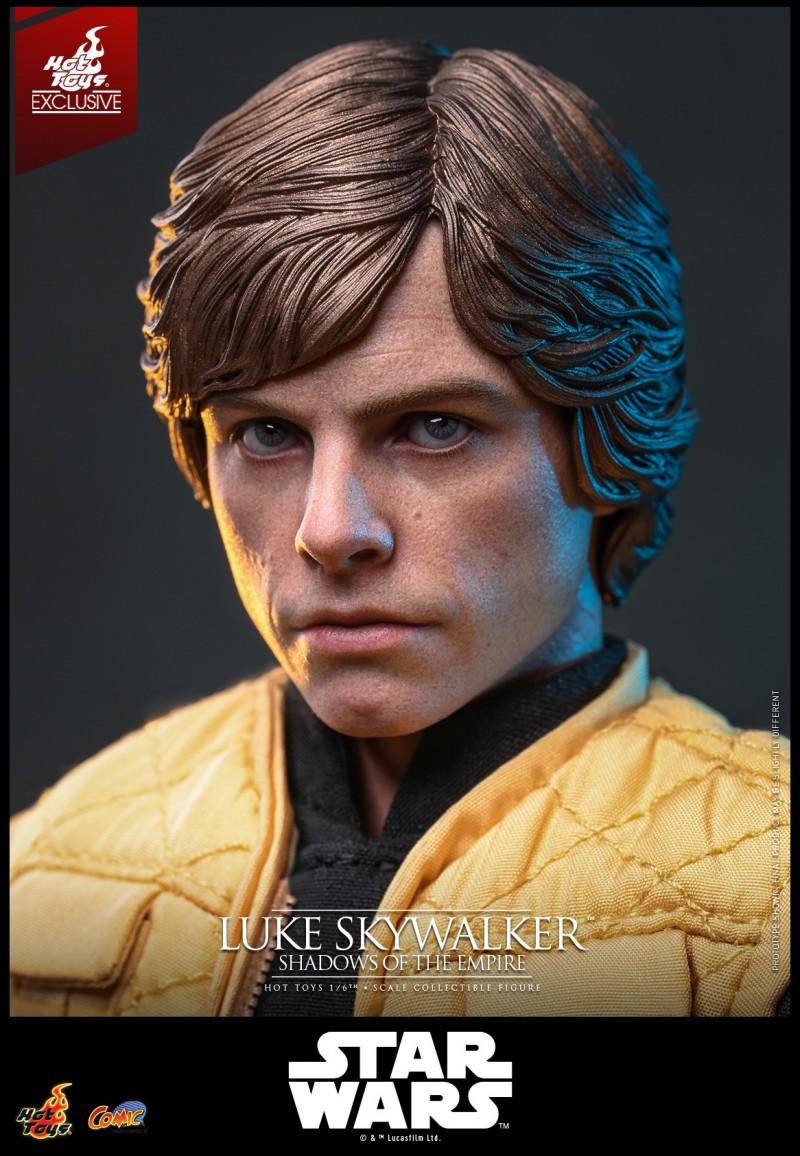 Hot Toys - Star Wars - Luke Skywalker (SOTE)_PR16.jpg