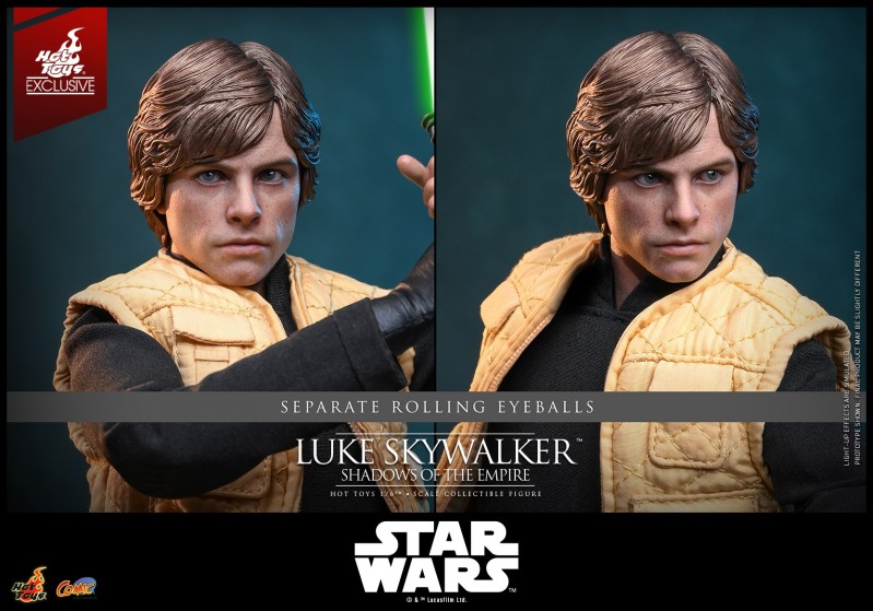 Hot Toys - Star Wars - Luke Skywalker (SOTE)_PR17.jpg