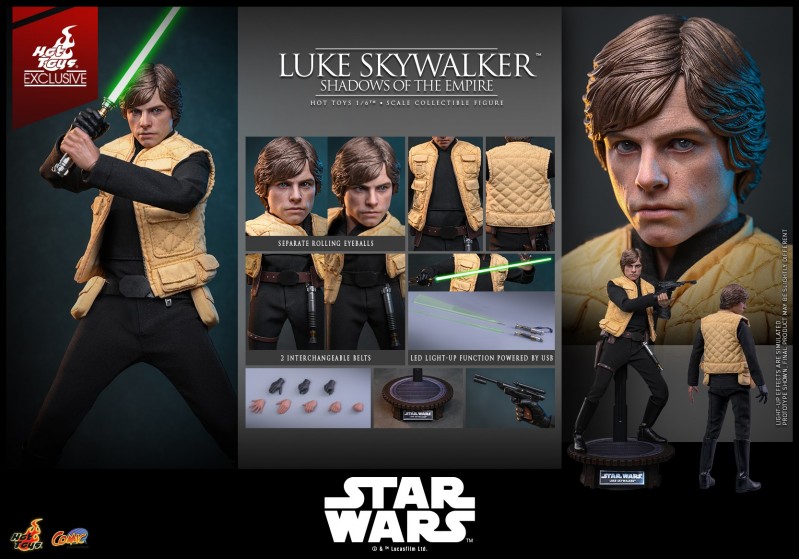 Hot Toys - Star Wars - Luke Skywalker (SOTE)_PR19.jpg
