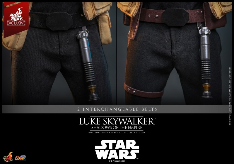 Hot Toys - Star Wars - Luke Skywalker (SOTE)_PR18.jpg