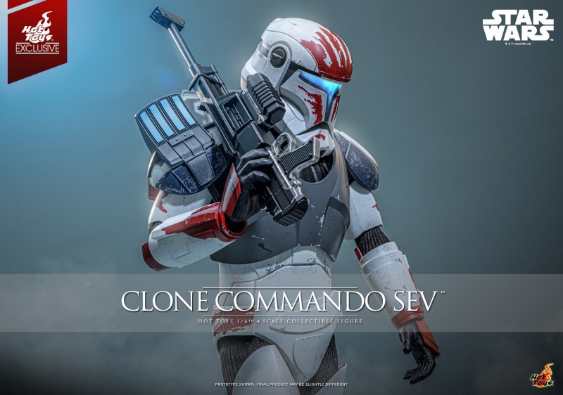 Hot Toys -SWCW - Clone Commando Sev_Cover.jpg