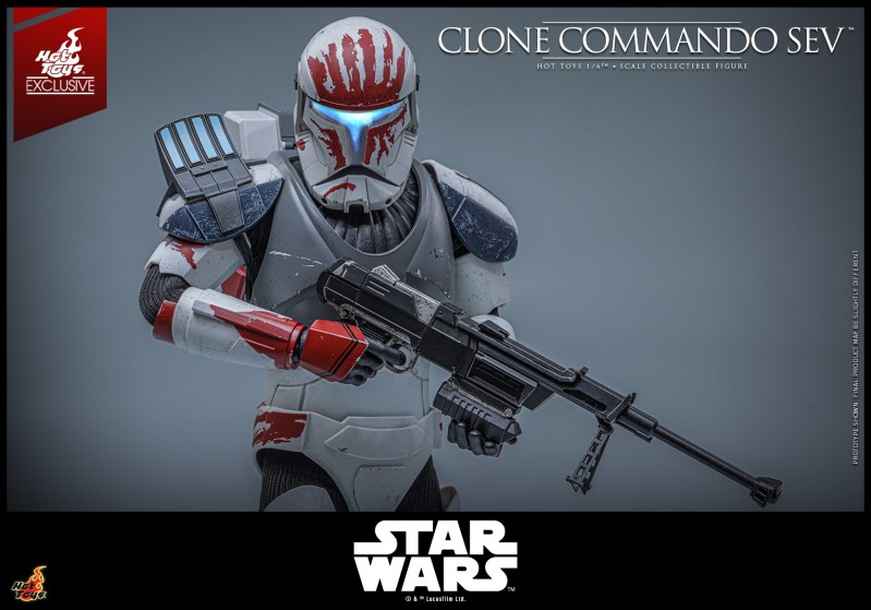 Hot Toys -SWCW - Clone Commando Sev_PR1.jpg