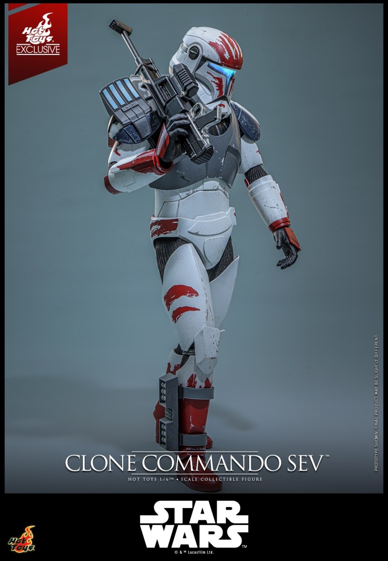 Hot Toys -SWCW - Clone Commando Sev_PR3.jpg