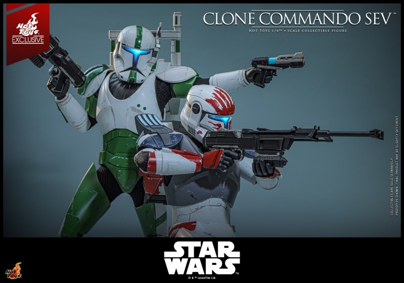 Hot Toys -SWCW - Clone Commando Sev_PR2.jpg