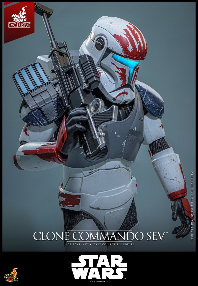Hot Toys -SWCW - Clone Commando Sev_PR5.jpg