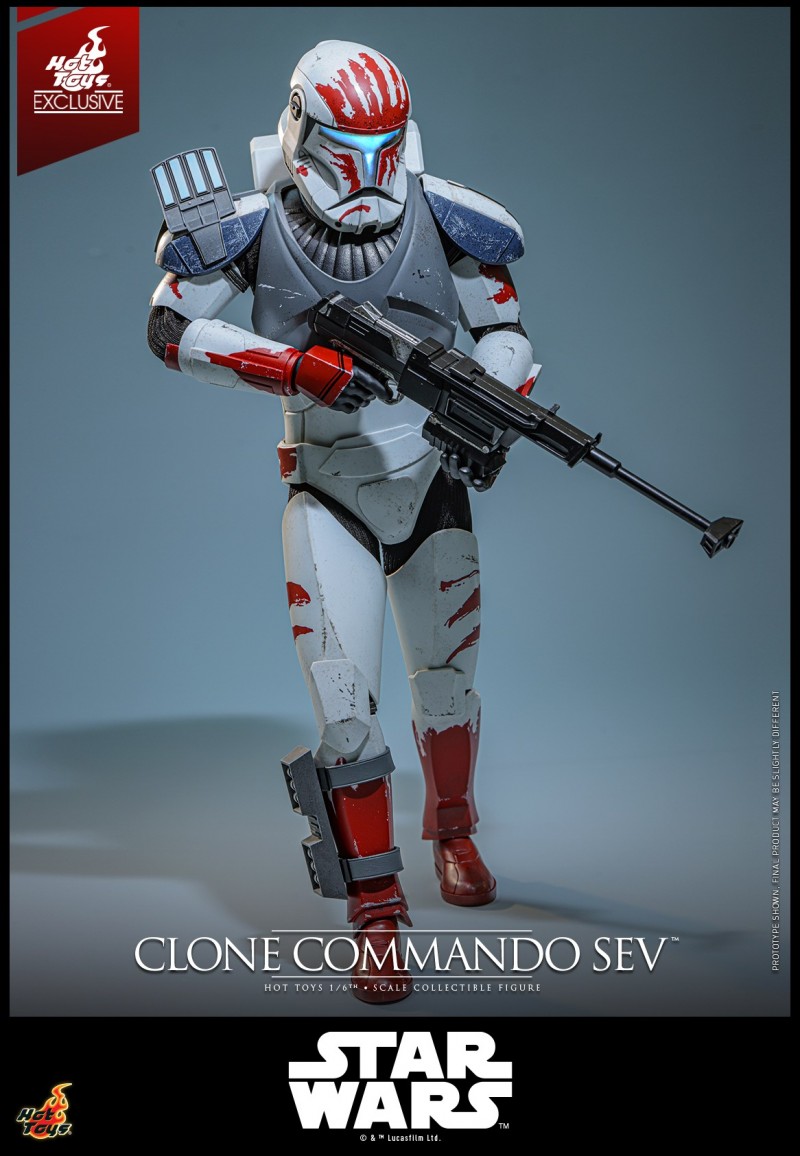 Hot Toys -SWCW - Clone Commando Sev_PR4.jpg