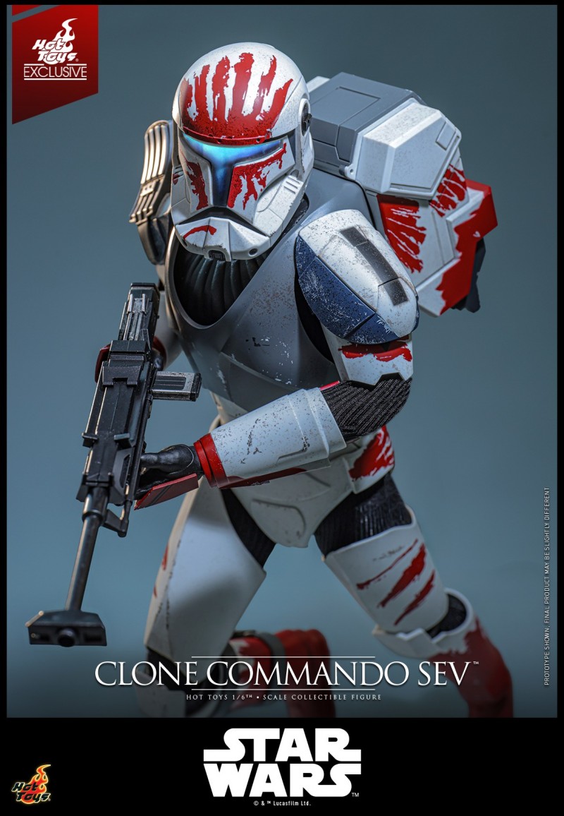 Hot Toys -SWCW - Clone Commando Sev_PR6.jpg