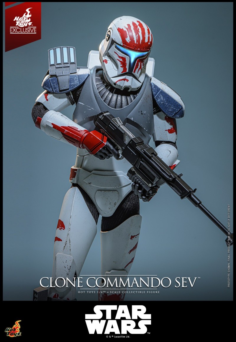 Hot Toys -SWCW - Clone Commando Sev_PR7.jpg