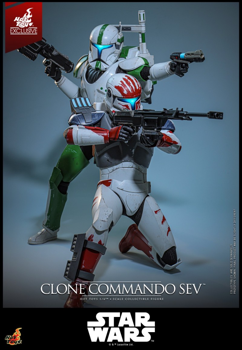 Hot Toys -SWCW - Clone Commando Sev_PR9.jpg