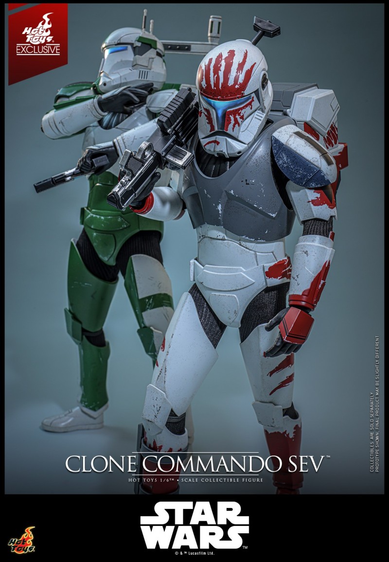 Hot Toys -SWCW - Clone Commando Sev_PR8.jpg