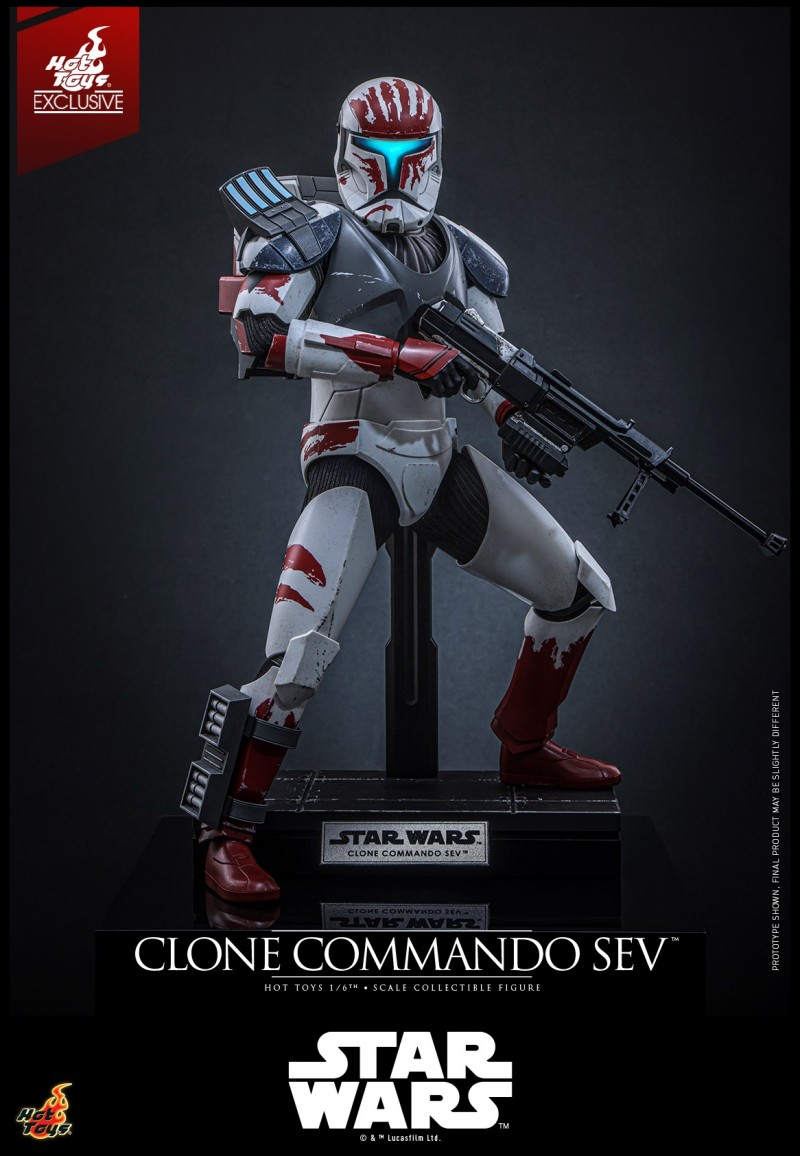 Hot Toys -SWCW - Clone Commando Sev_PR11.jpg