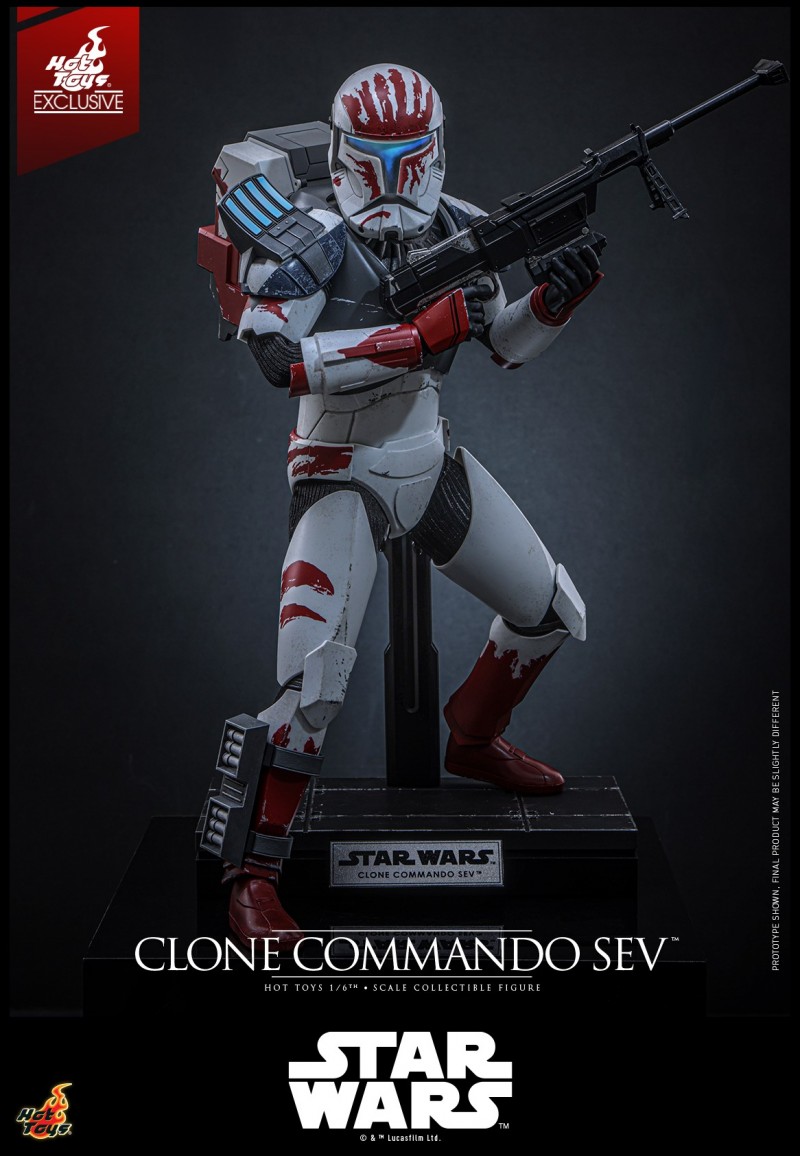 Hot Toys -SWCW - Clone Commando Sev_PR10.jpg