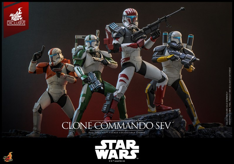 Hot Toys -SWCW - Clone Commando Sev_PR13.jpg