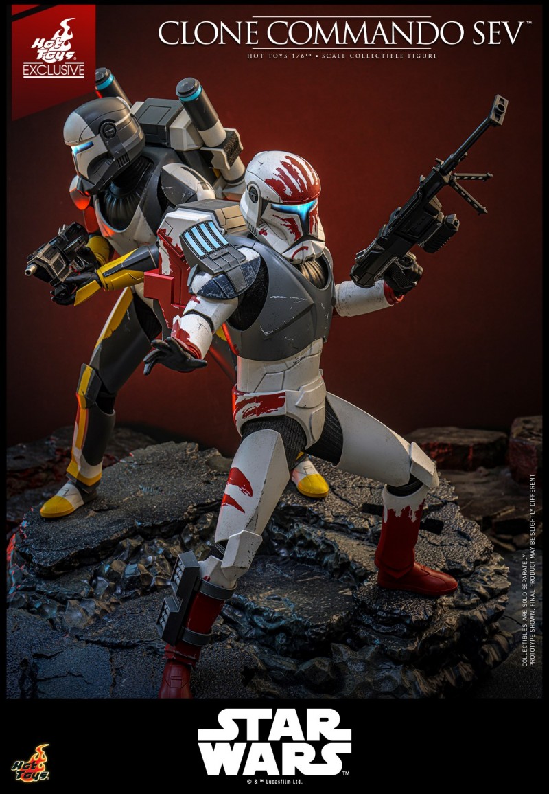 Hot Toys -SWCW - Clone Commando Sev_PR12.jpg
