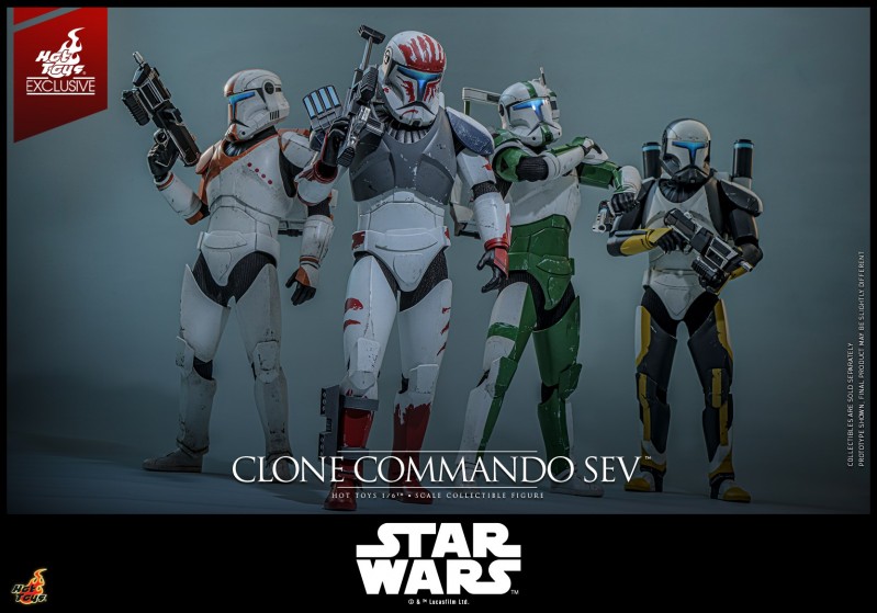 Hot Toys -SWCW - Clone Commando Sev_PR14.jpg