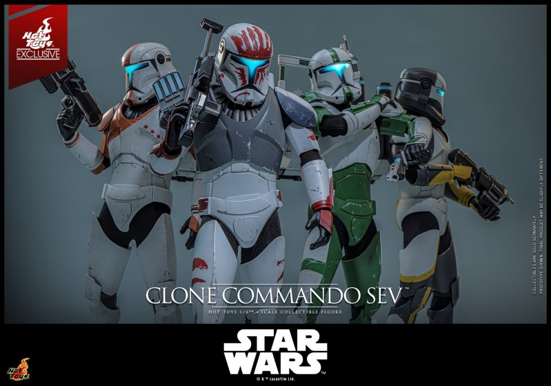 Hot Toys -SWCW - Clone Commando Sev_PR15.jpg