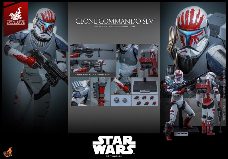 Hot Toys -SWCW - Clone Commando Sev_PR17.jpg
