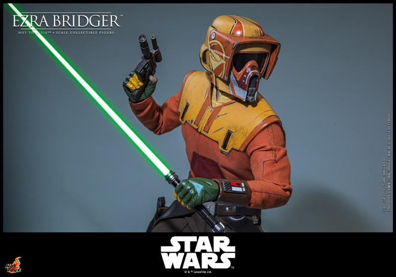 Hot Toys - Star Wars Rebels - Ezra Bridger_PR2.jpg