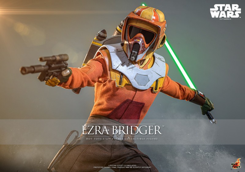Hot Toys - Star Wars Rebels - Ezra Bridger_Cover.jpg