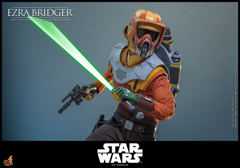 Hot Toys - Star Wars Rebels - Ezra Bridger_PR1.jpg