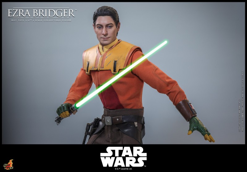 Hot Toys - Star Wars Rebels - Ezra Bridger_PR4.jpg