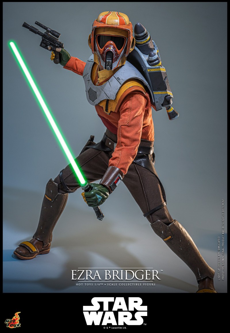 Hot Toys - Star Wars Rebels - Ezra Bridger_PR6.jpg