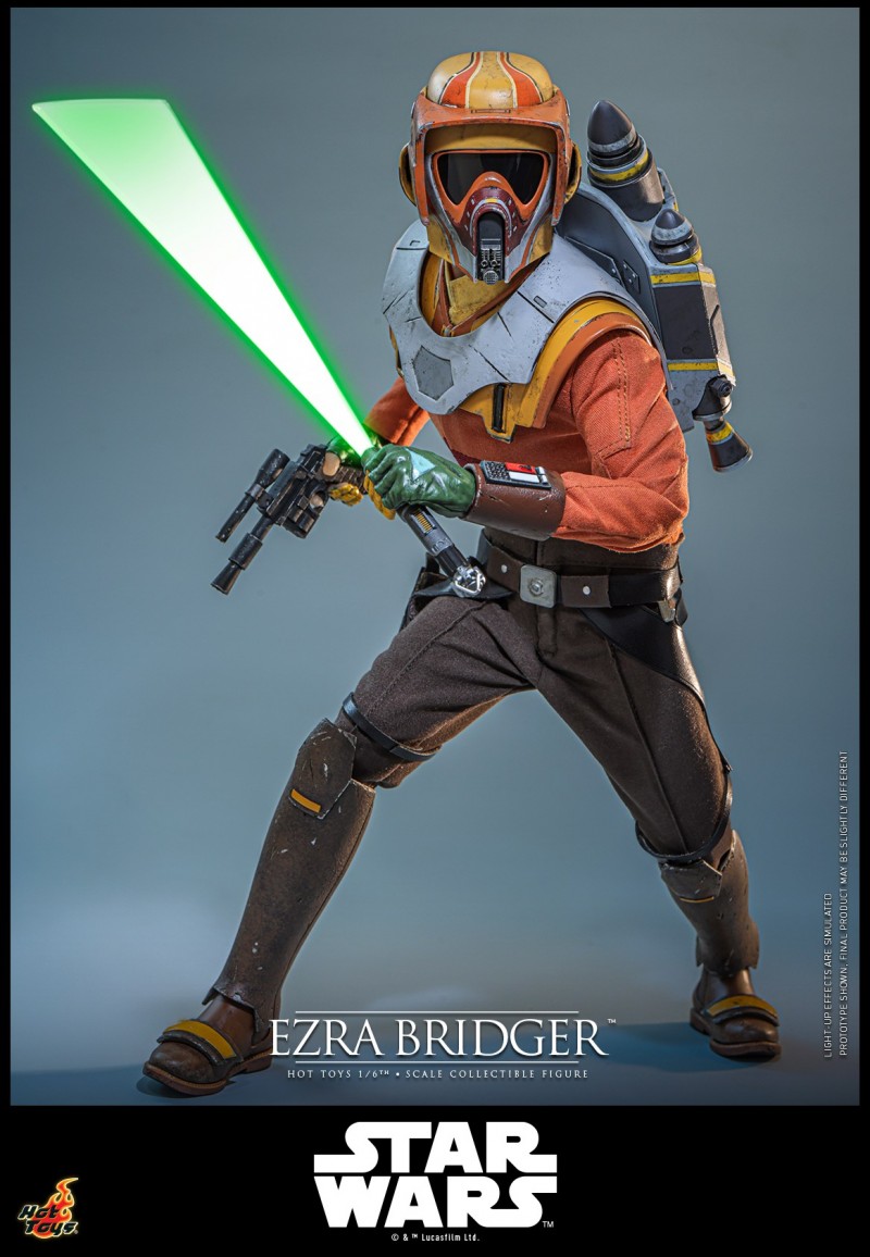 Hot Toys - Star Wars Rebels - Ezra Bridger_PR5.jpg