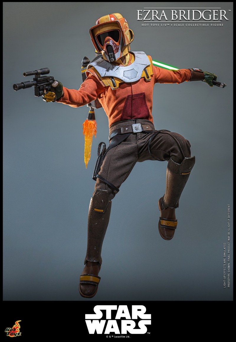 Hot Toys - Star Wars Rebels - Ezra Bridger_PR7.jpg