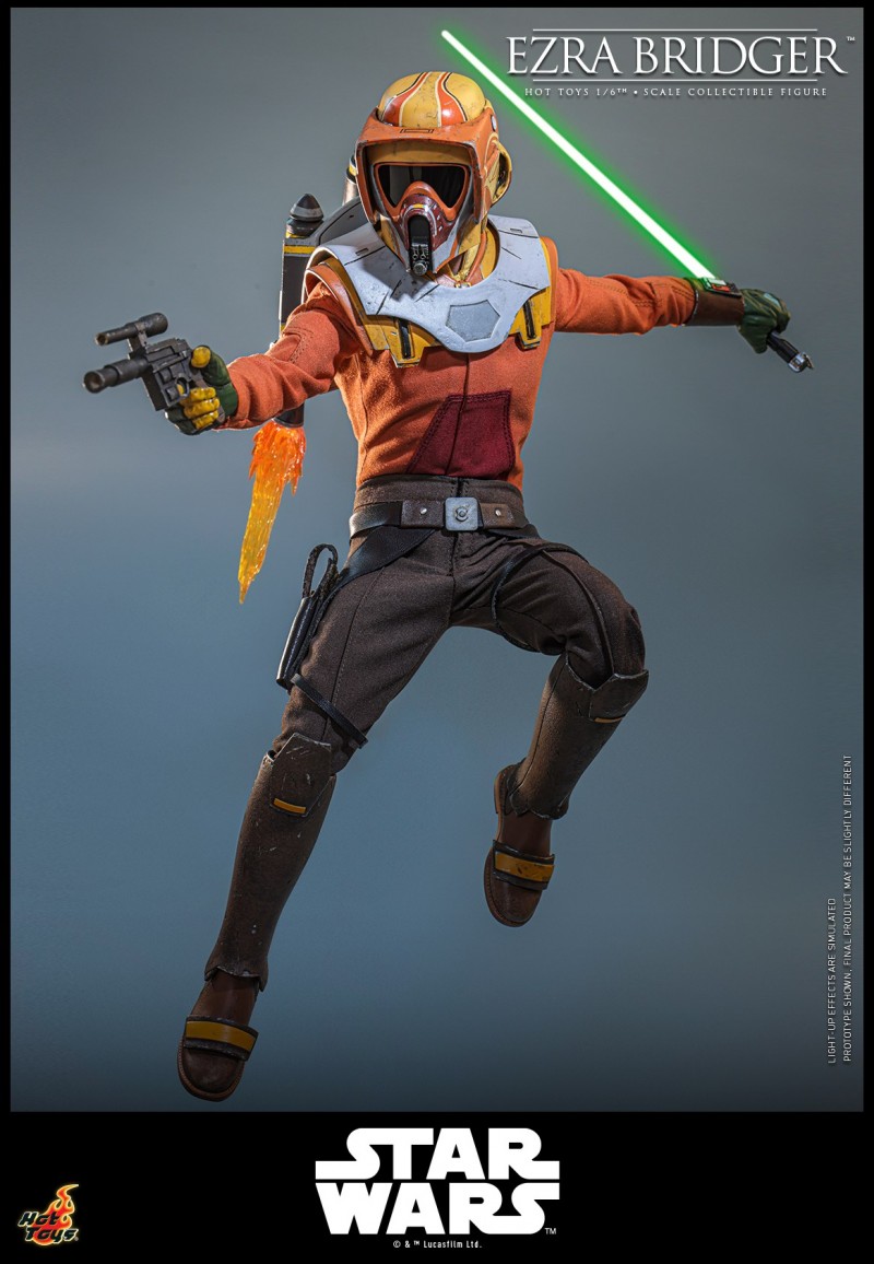 Hot Toys - Star Wars Rebels - Ezra Bridger_PR8.jpg