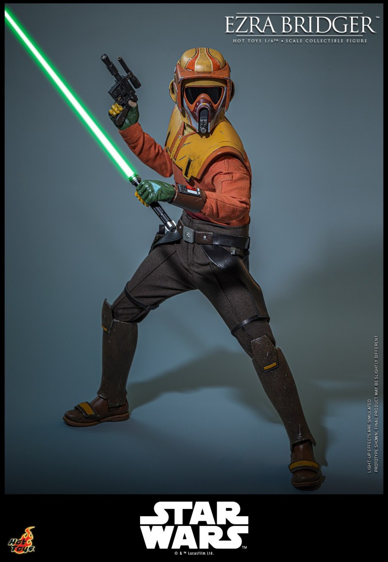 Hot Toys - Star Wars Rebels - Ezra Bridger_PR9.jpg