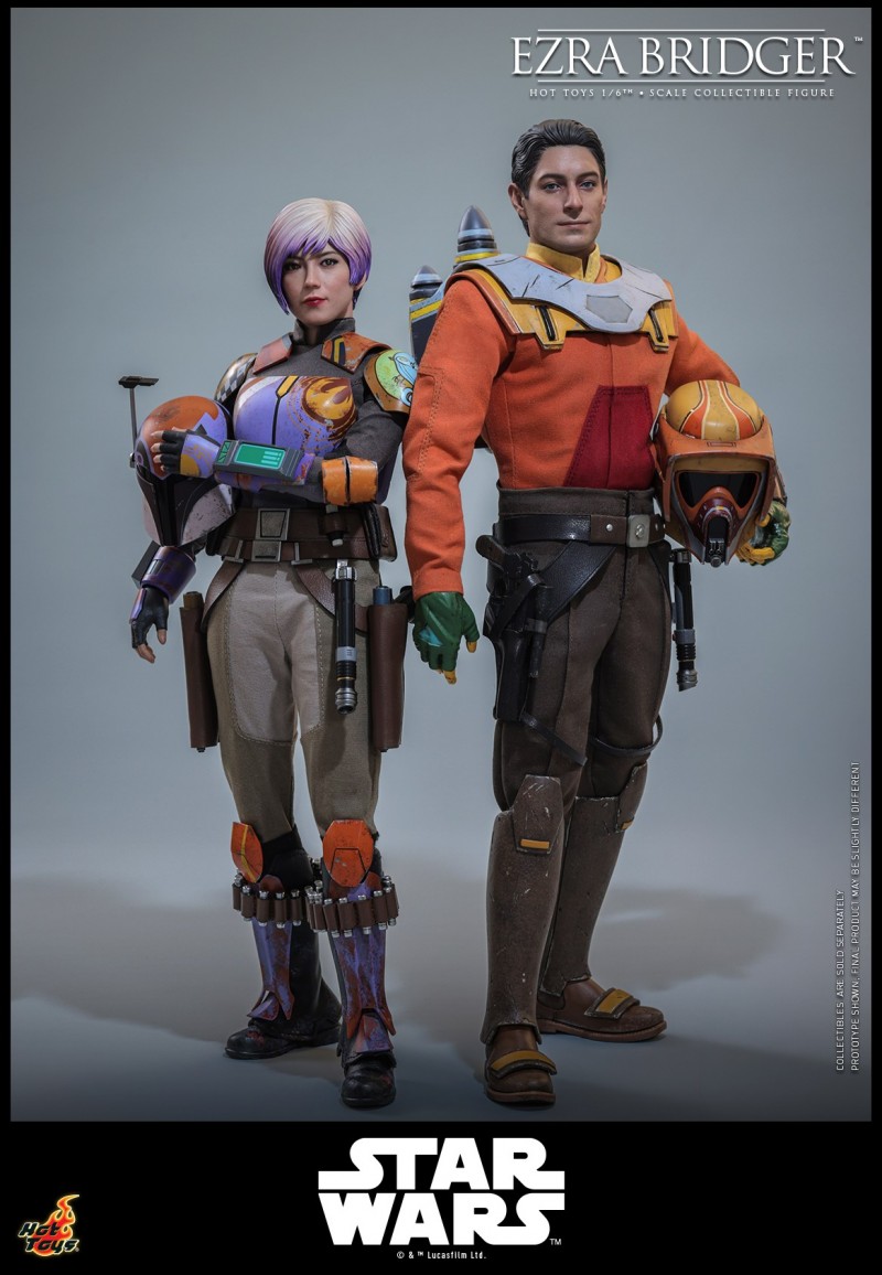 Hot Toys - Star Wars Rebels - Ezra Bridger_PR12.jpg